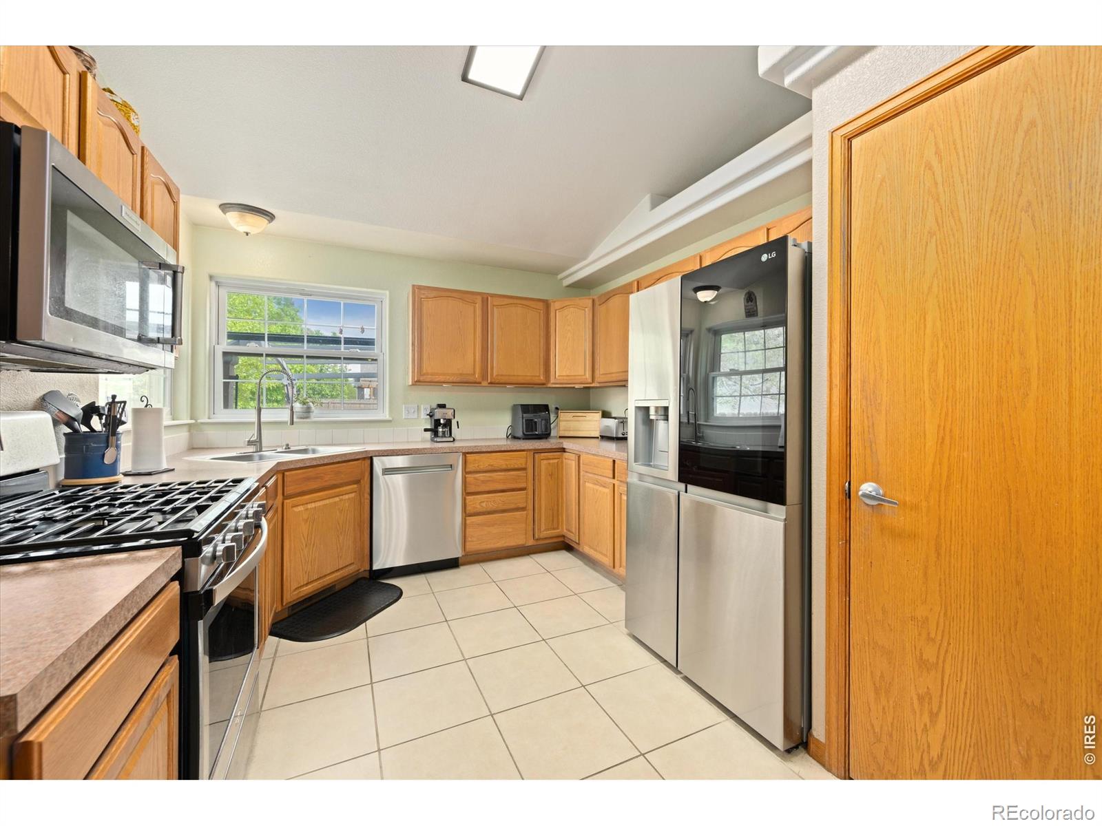 84 Pike Lane Severance CO 80550