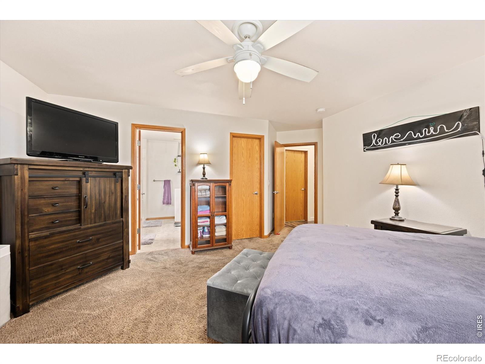 84 Pike Lane Severance CO 80550
