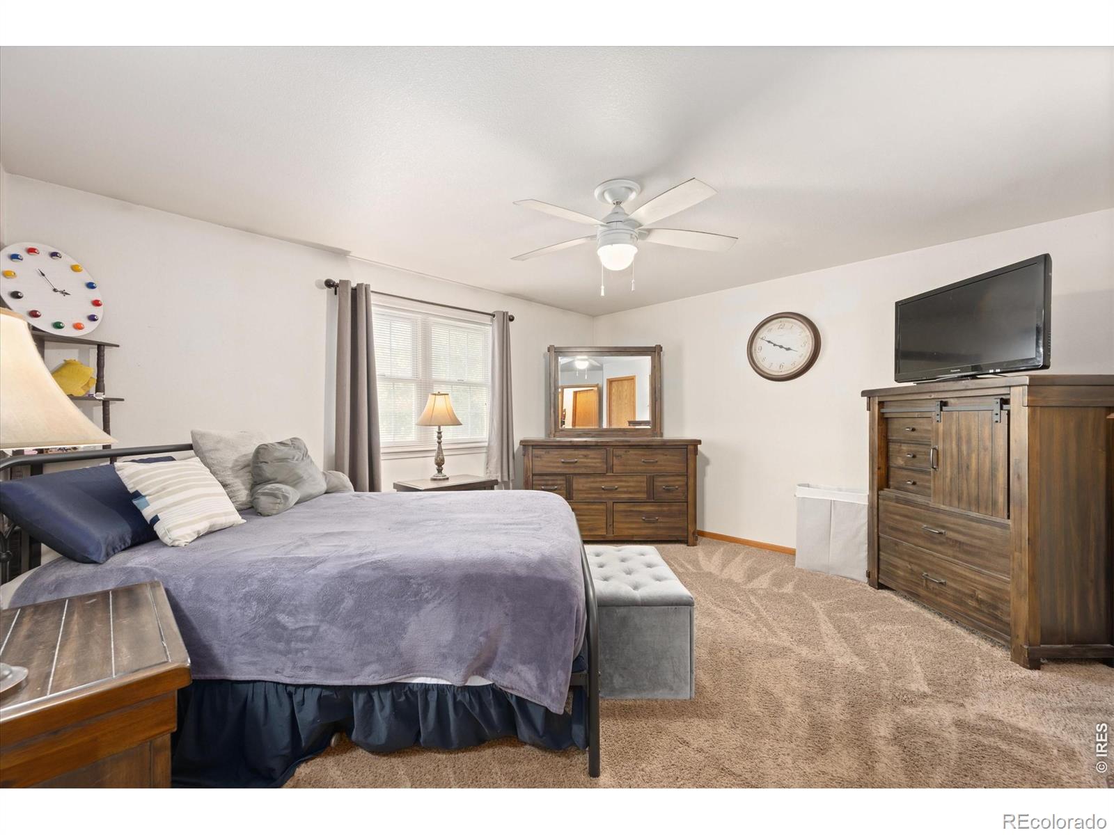 84 Pike Lane Severance CO 80550
