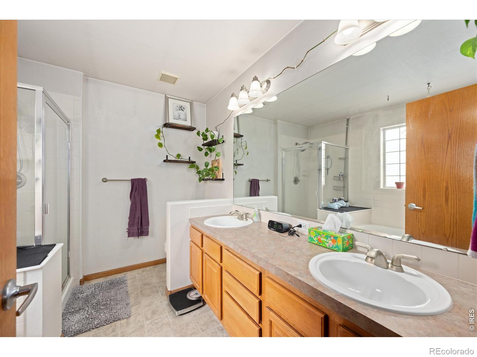 84 Pike Lane Severance CO 80550