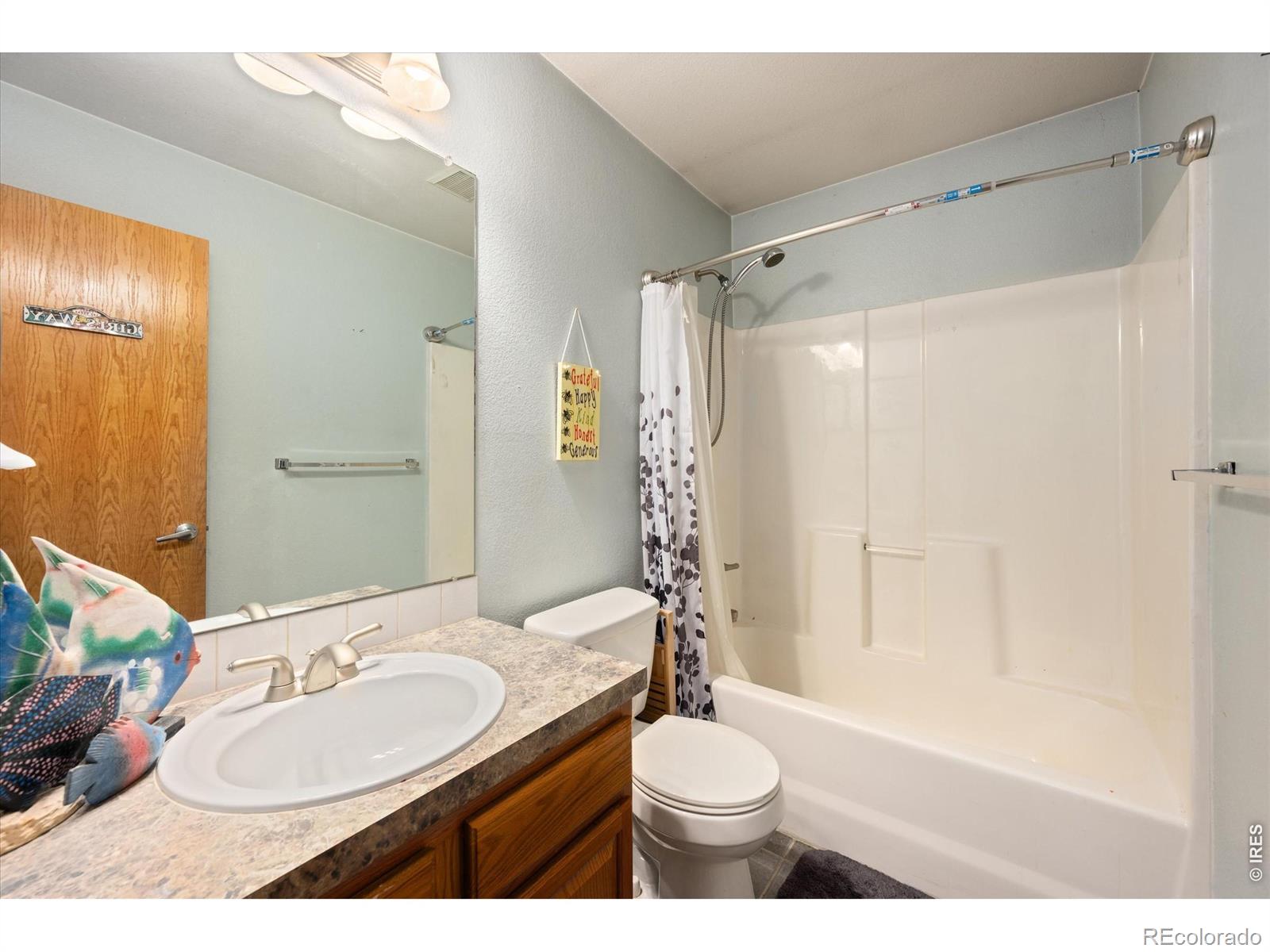 84 Pike Lane Severance CO 80550