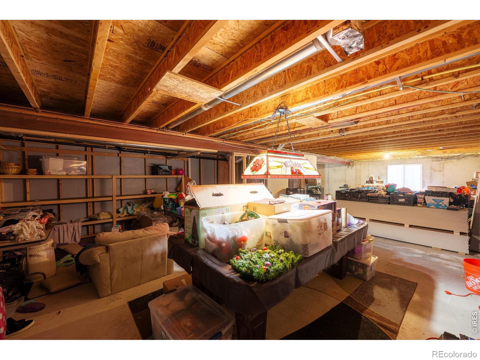 84 Pike Lane Severance CO 80550
