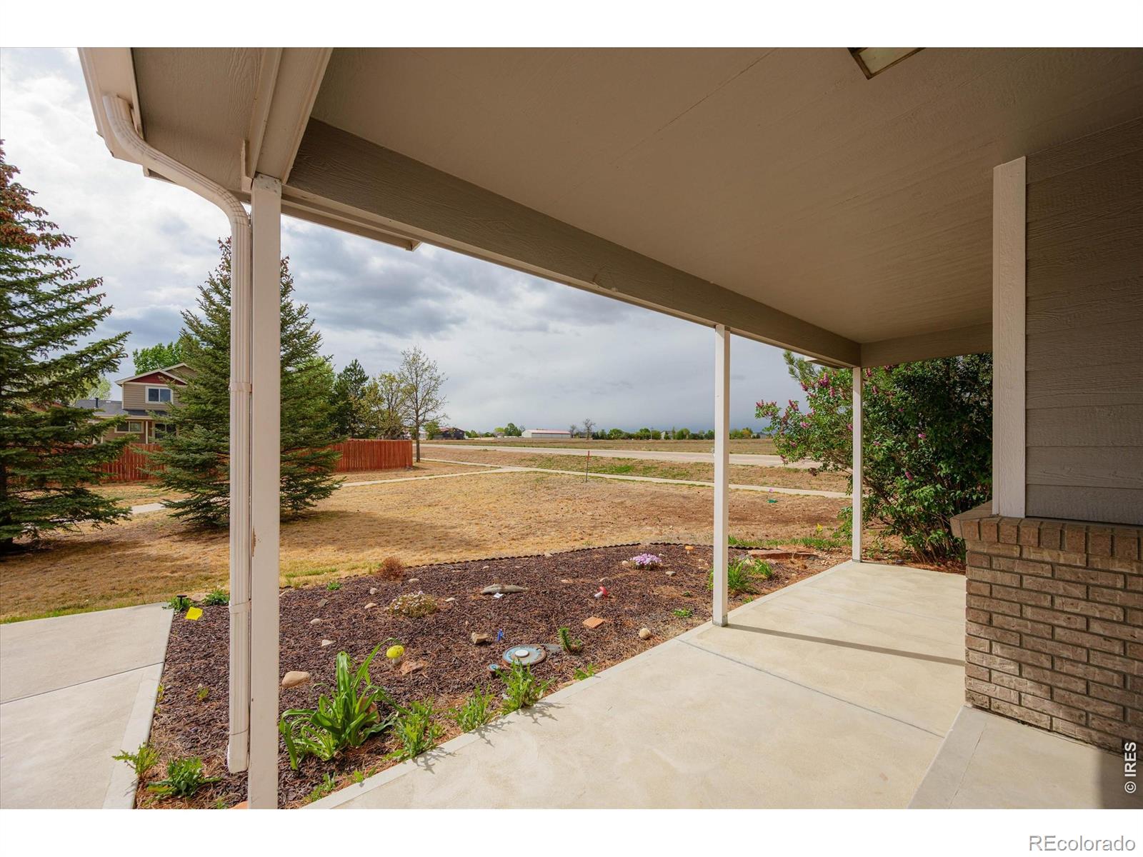 84 Pike Lane Severance CO 80550