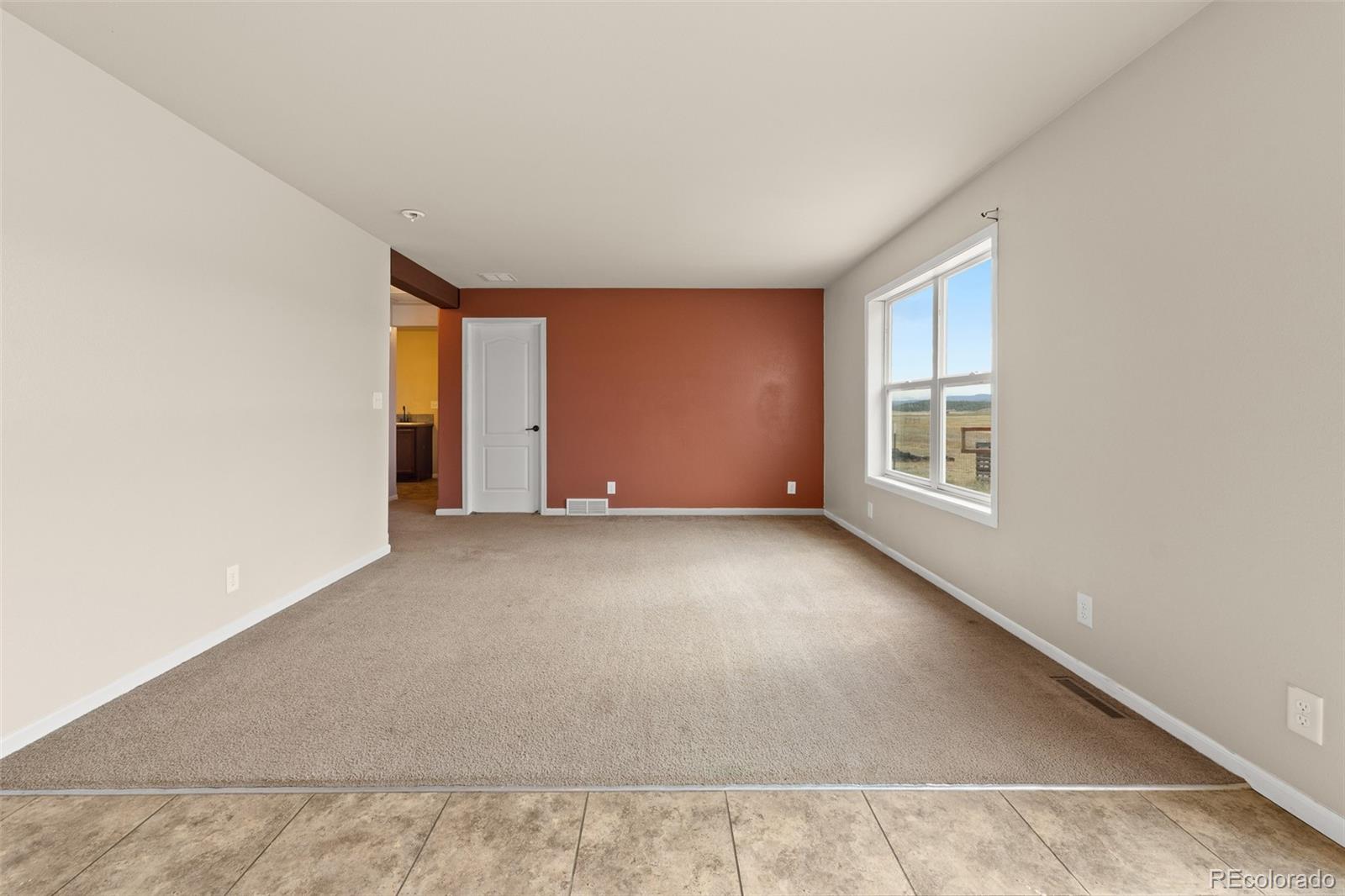 4680 Rogers Drive Hartsel CO 80449