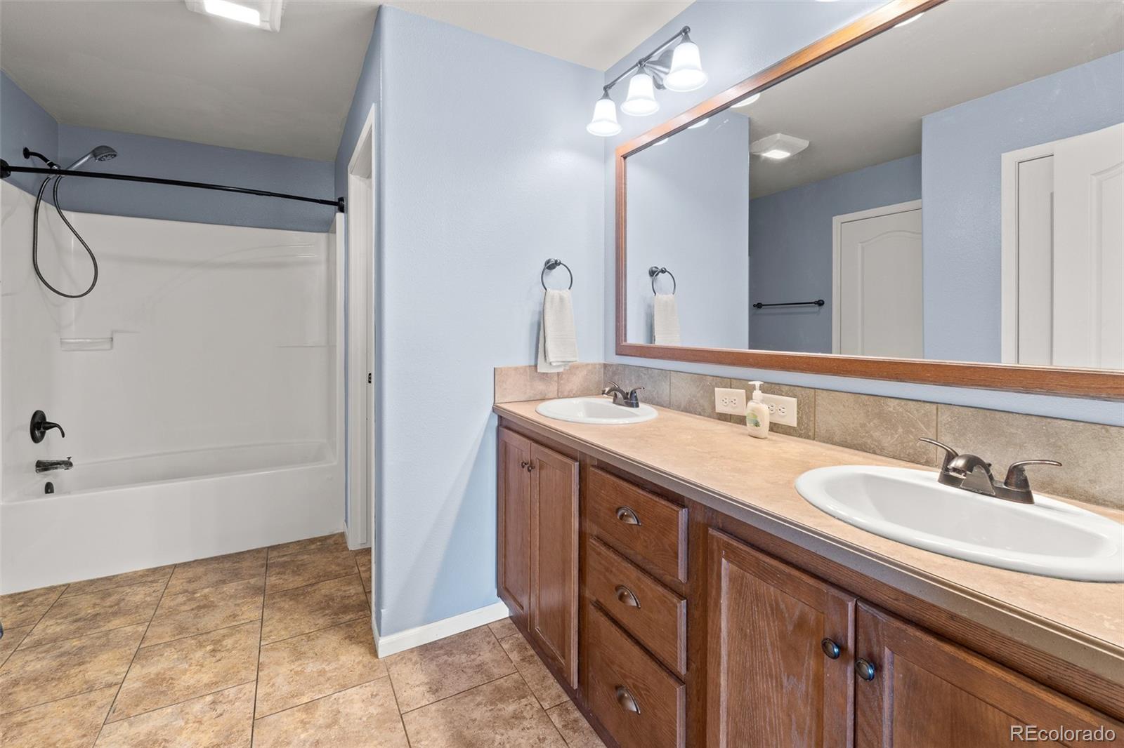 4680 Rogers Drive Hartsel CO 80449