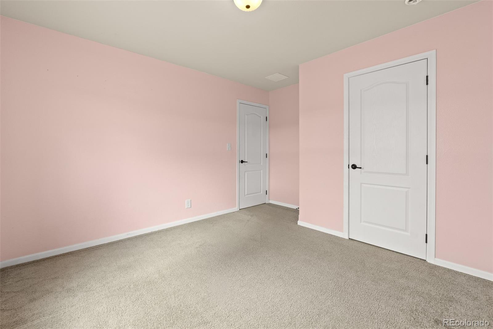 4680 Rogers Drive Hartsel CO 80449