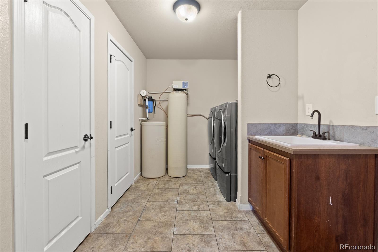 4680 Rogers Drive Hartsel CO 80449