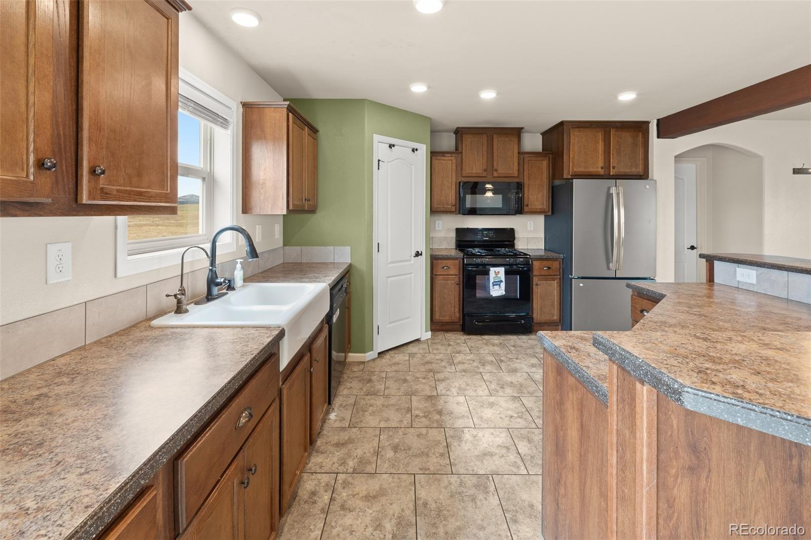 4680 Rogers Drive Hartsel CO 80449