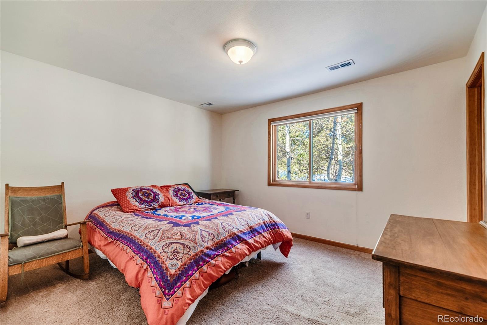 16 Thurber Court Fairplay CO 80440