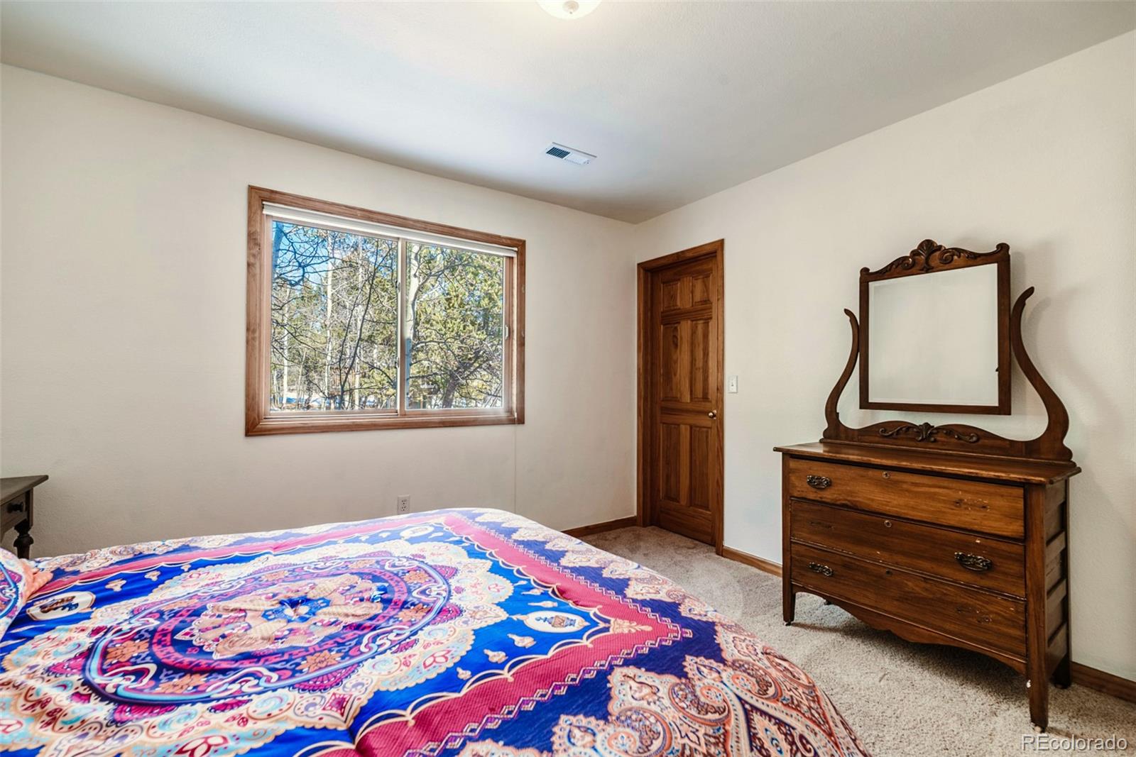 16 Thurber Court Fairplay CO 80440