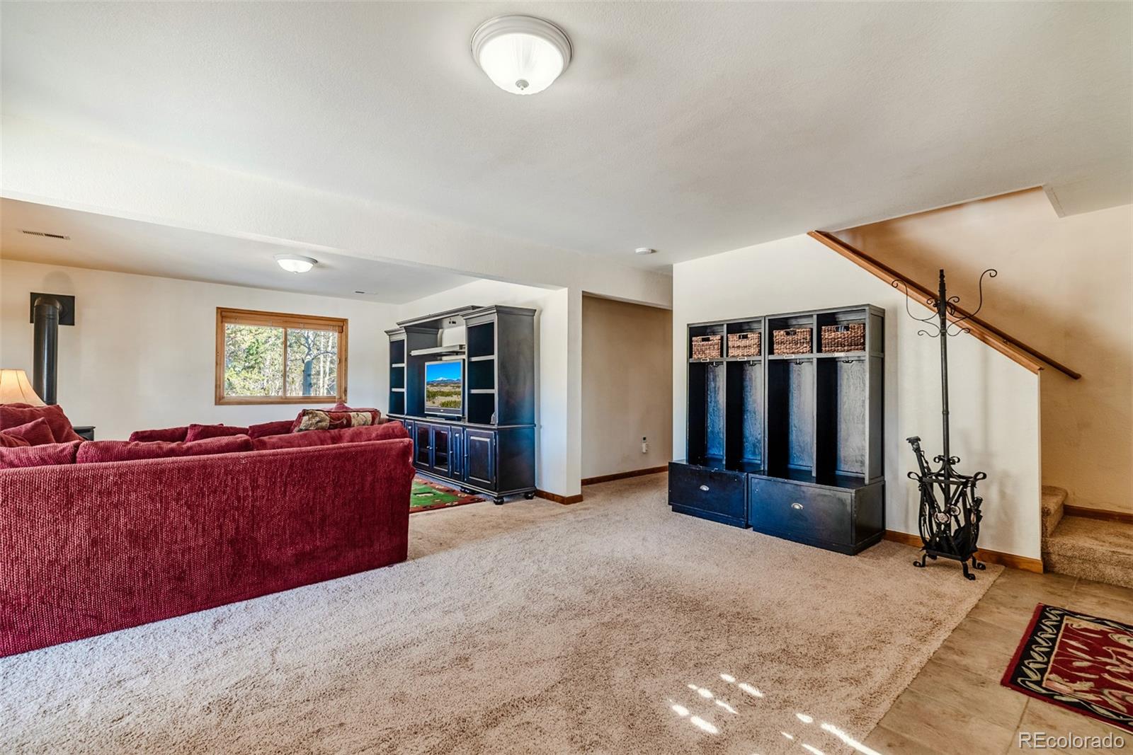 16 Thurber Court Fairplay CO 80440