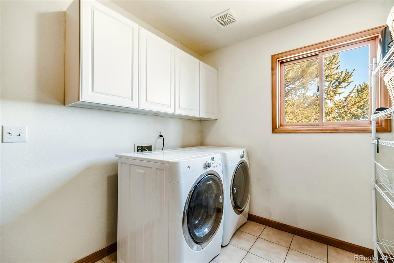 16 Thurber Court Fairplay CO 80440