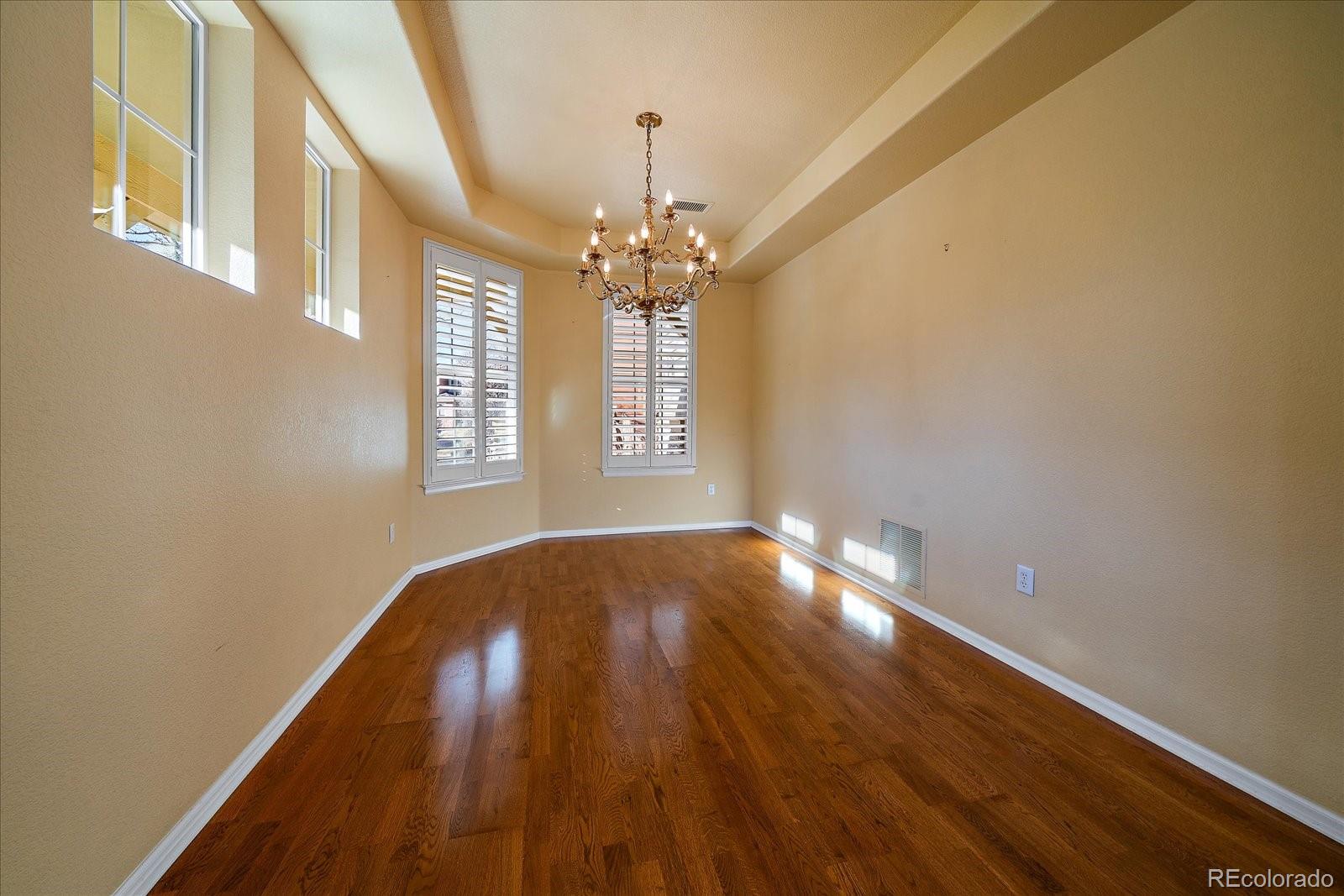 10582 Ashfield Street Highlands Ranch CO 80126