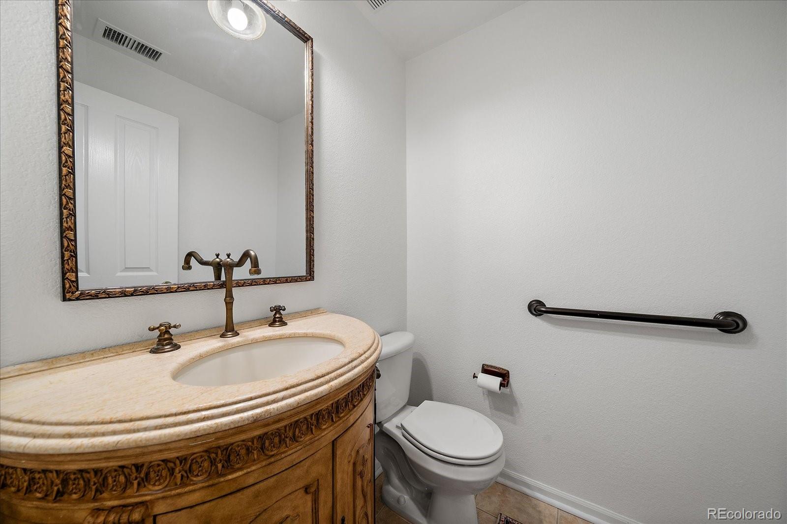 10582 Ashfield Street Highlands Ranch CO 80126