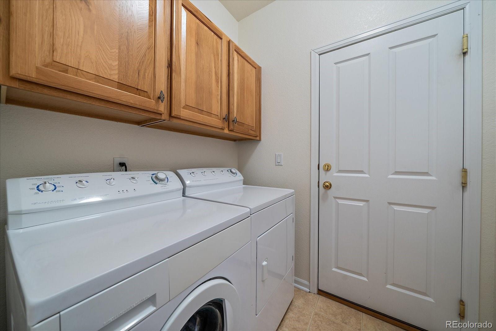 10582 Ashfield Street Highlands Ranch CO 80126