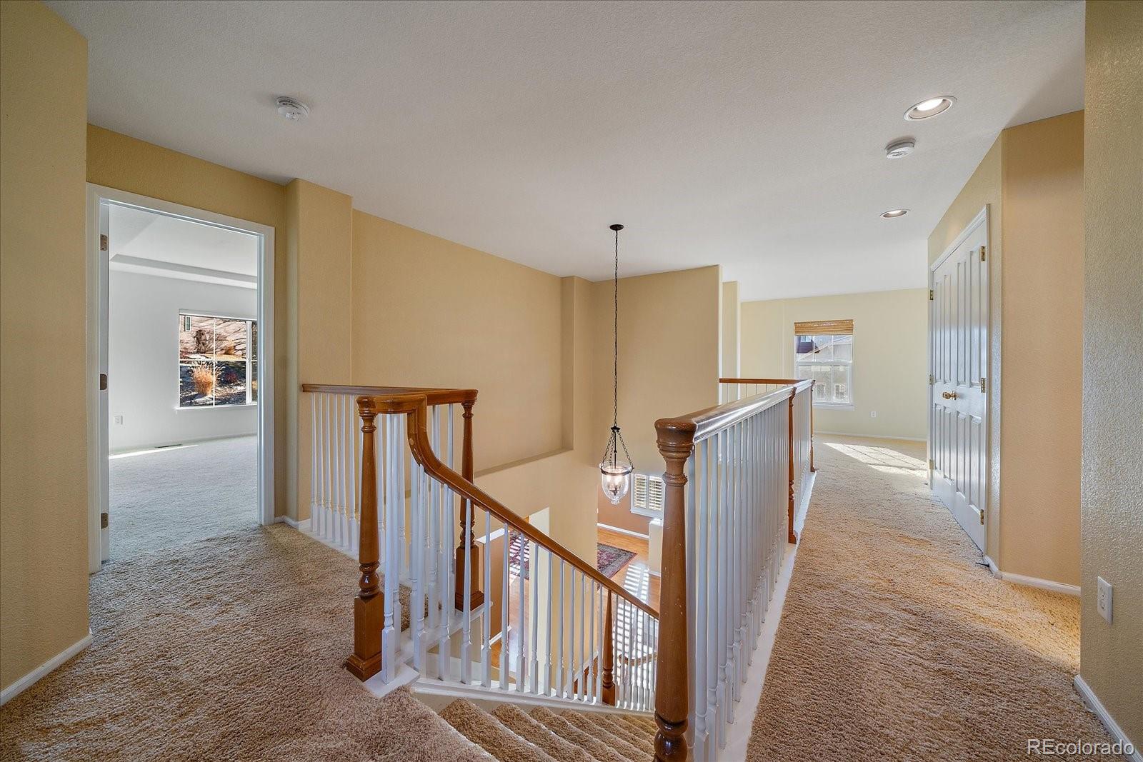 10582 Ashfield Street Highlands Ranch CO 80126