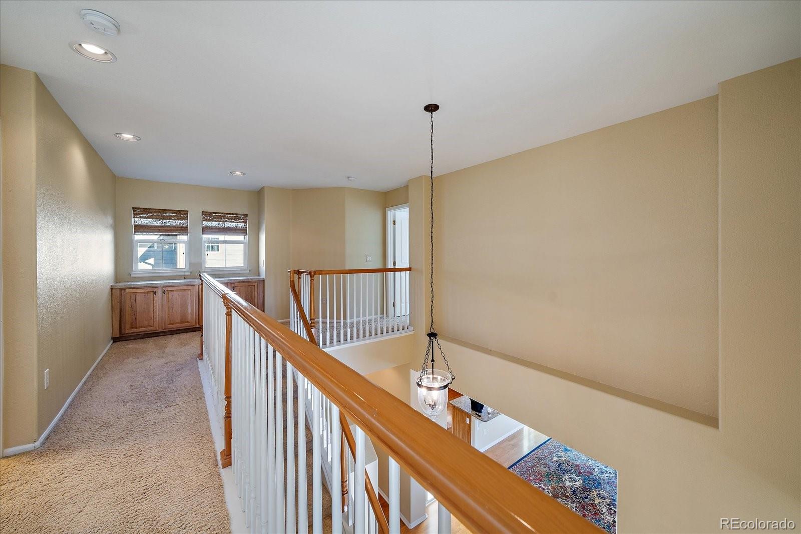 10582 Ashfield Street Highlands Ranch CO 80126