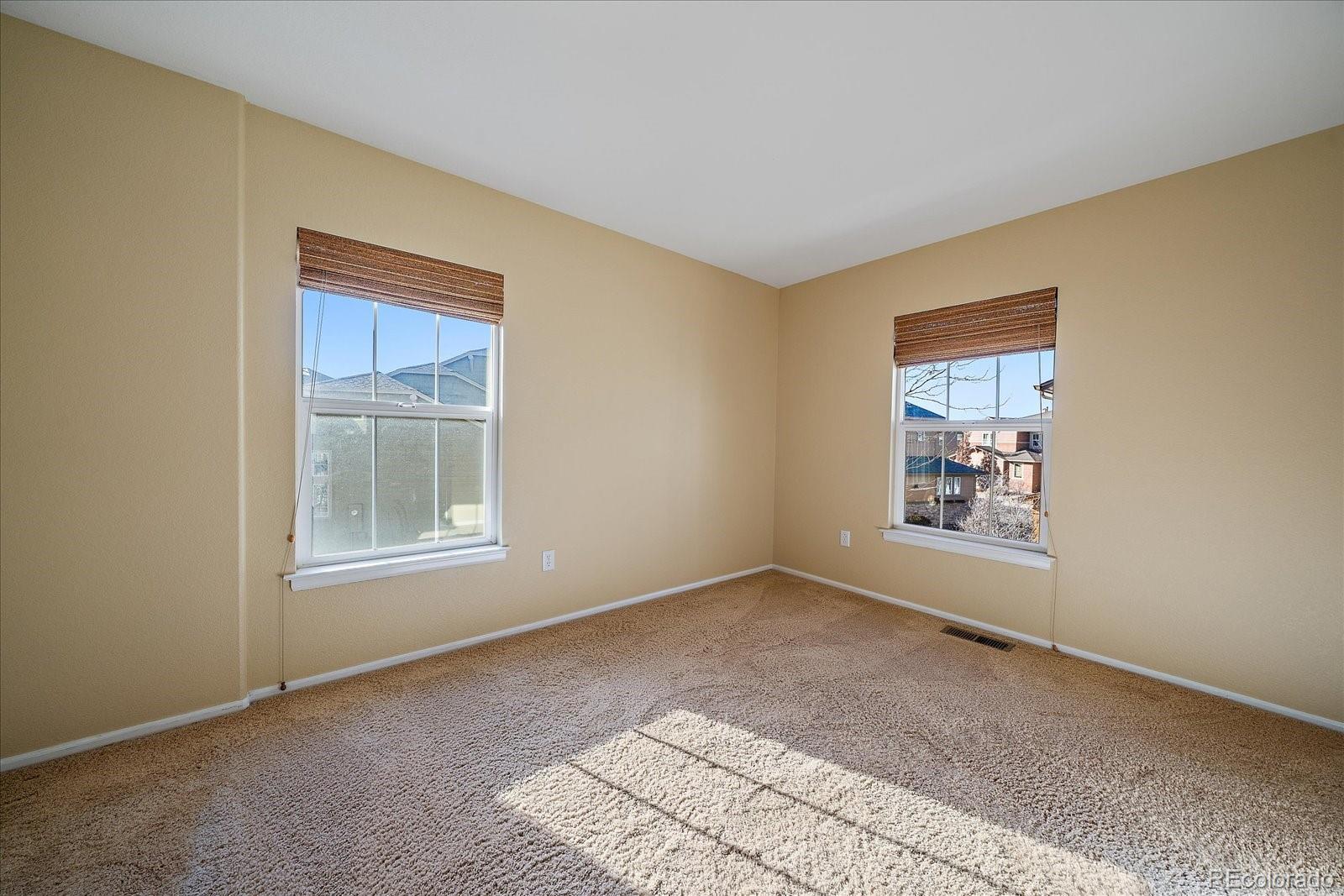 10582 Ashfield Street Highlands Ranch CO 80126
