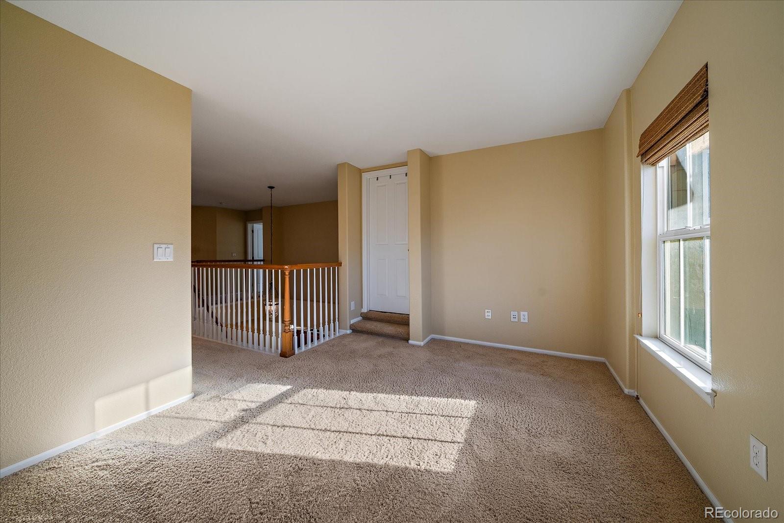 10582 Ashfield Street Highlands Ranch CO 80126