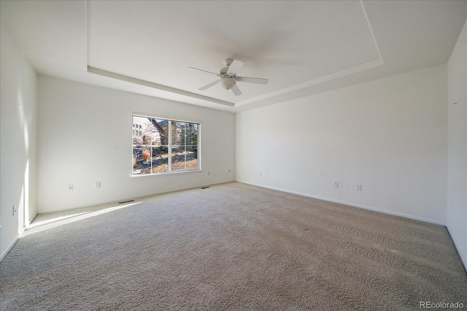 10582 Ashfield Street Highlands Ranch CO 80126