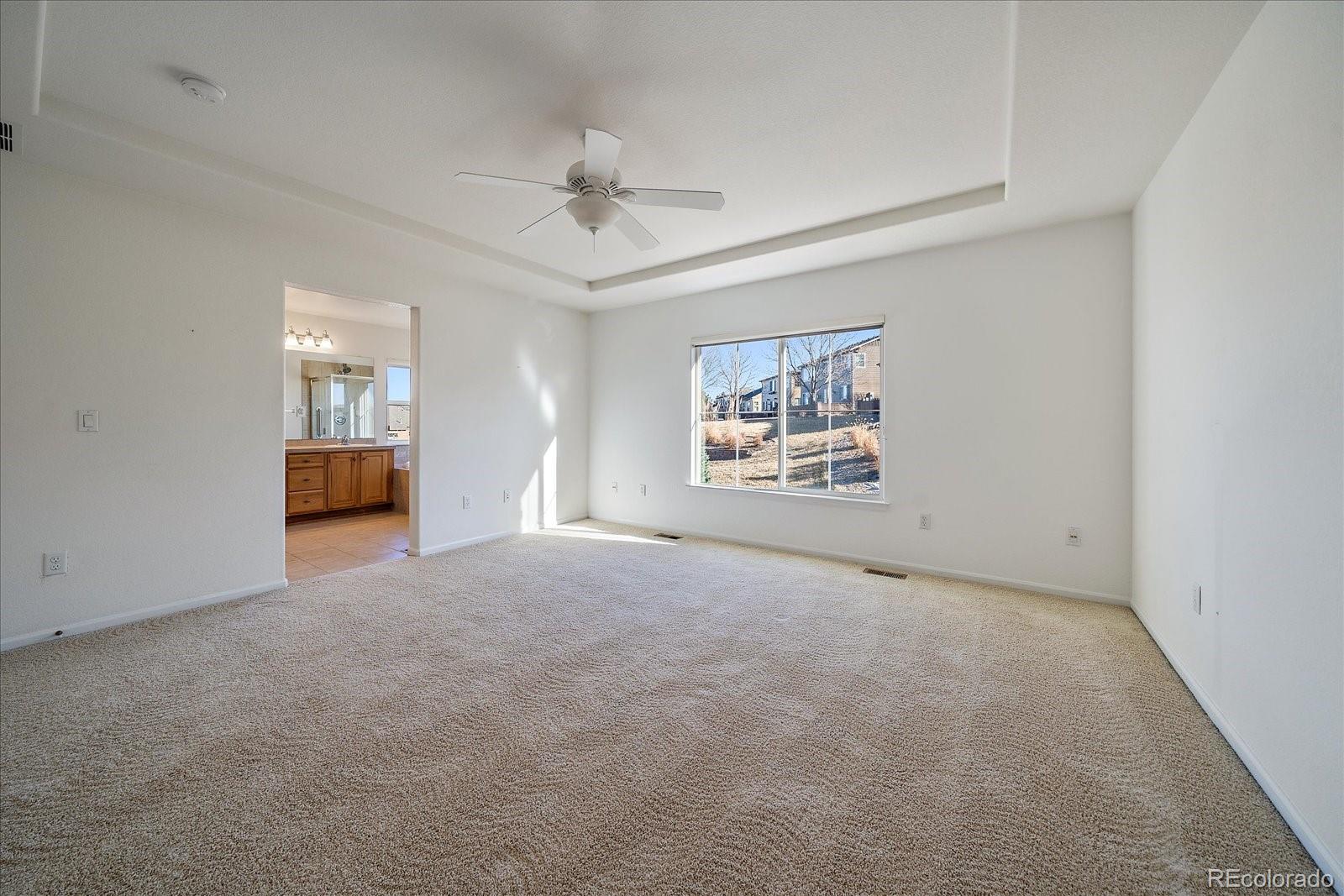 10582 Ashfield Street Highlands Ranch CO 80126