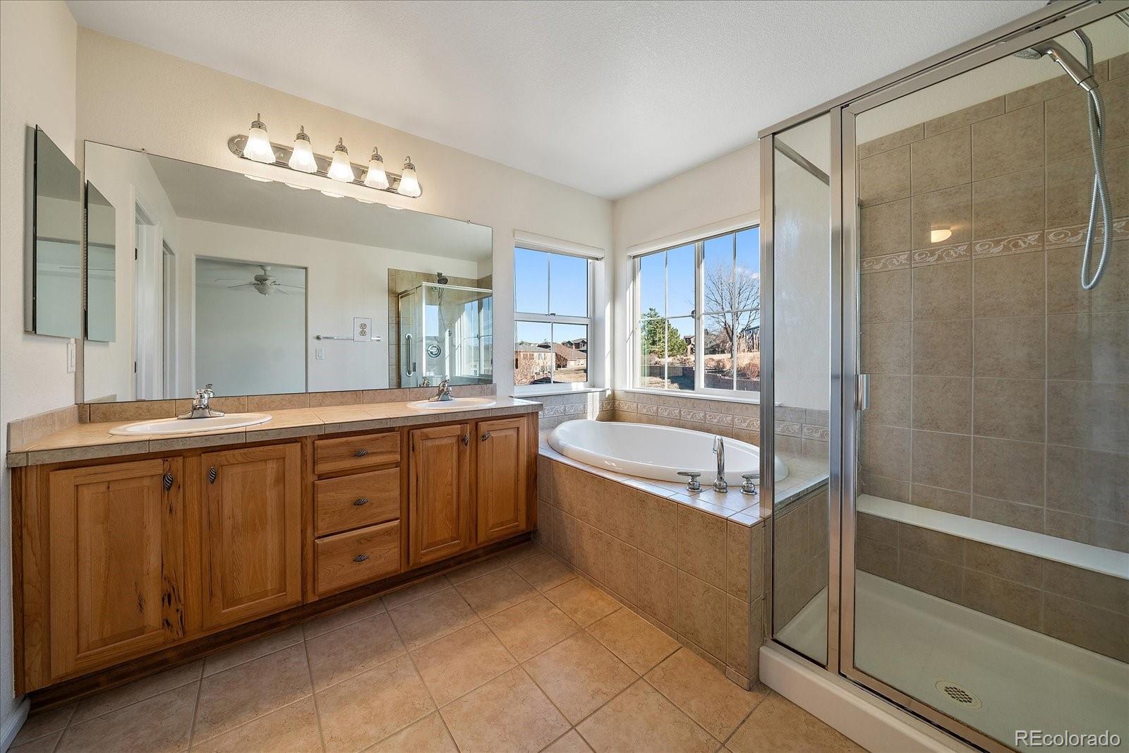 10582 Ashfield Street Highlands Ranch CO 80126