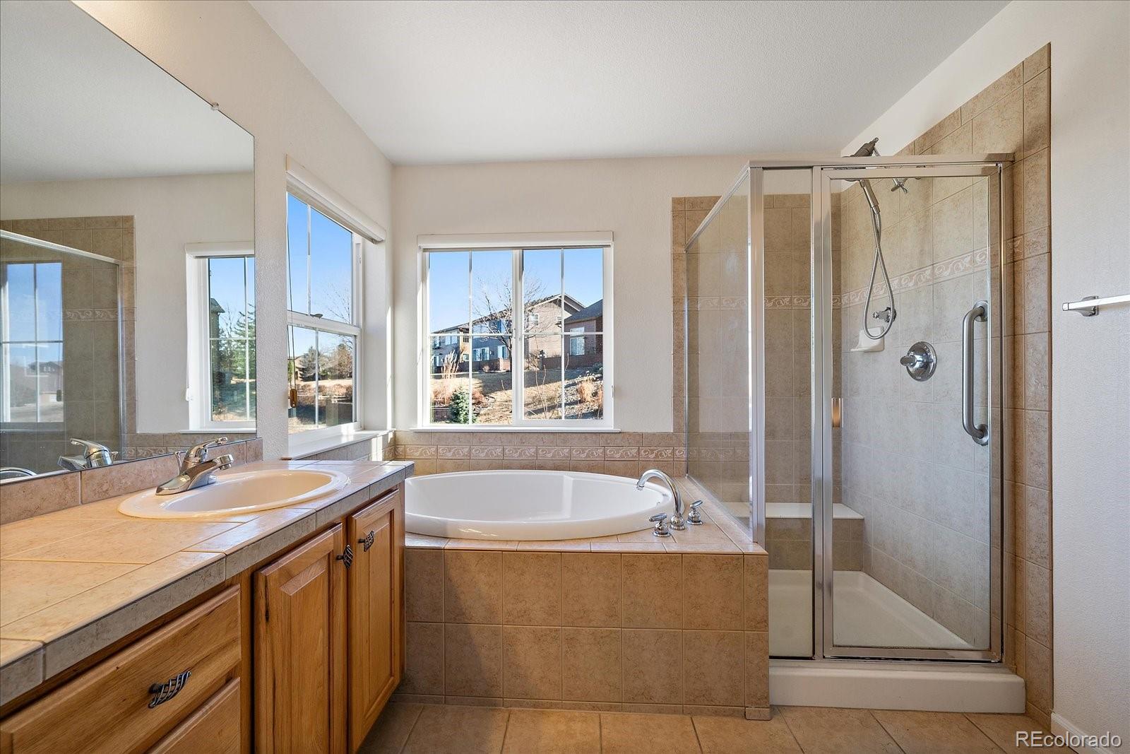 10582 Ashfield Street Highlands Ranch CO 80126