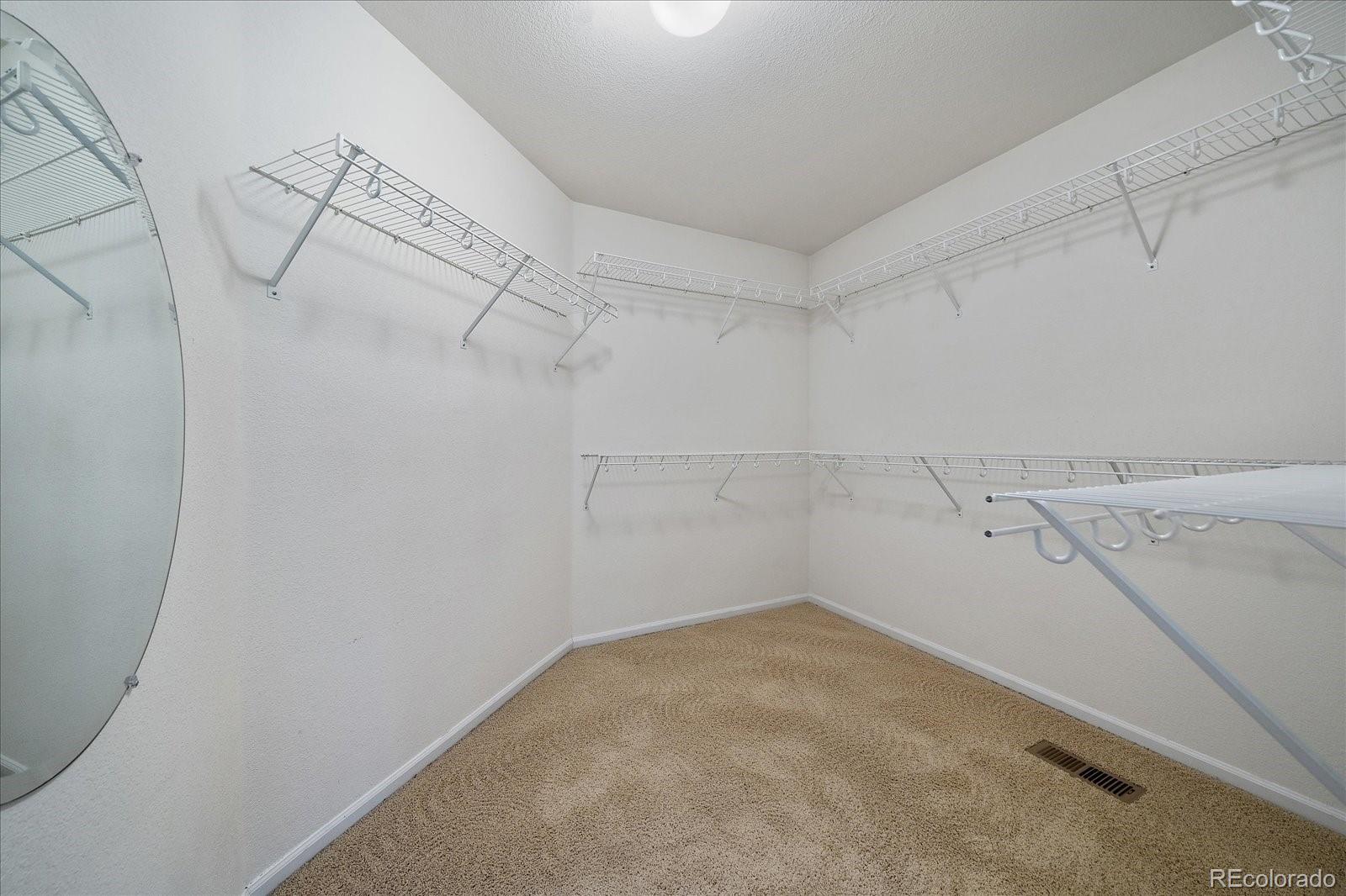 10582 Ashfield Street Highlands Ranch CO 80126