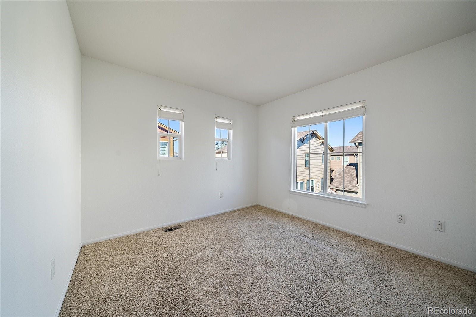 10582 Ashfield Street Highlands Ranch CO 80126