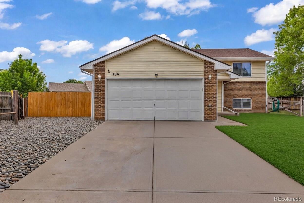 406 N 7th Avenue Brighton CO 80601