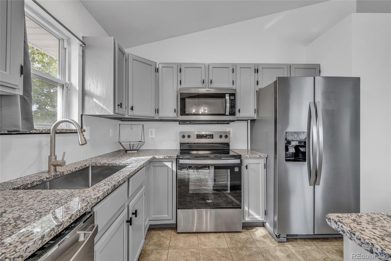 406 N 7th Avenue Brighton CO 80601