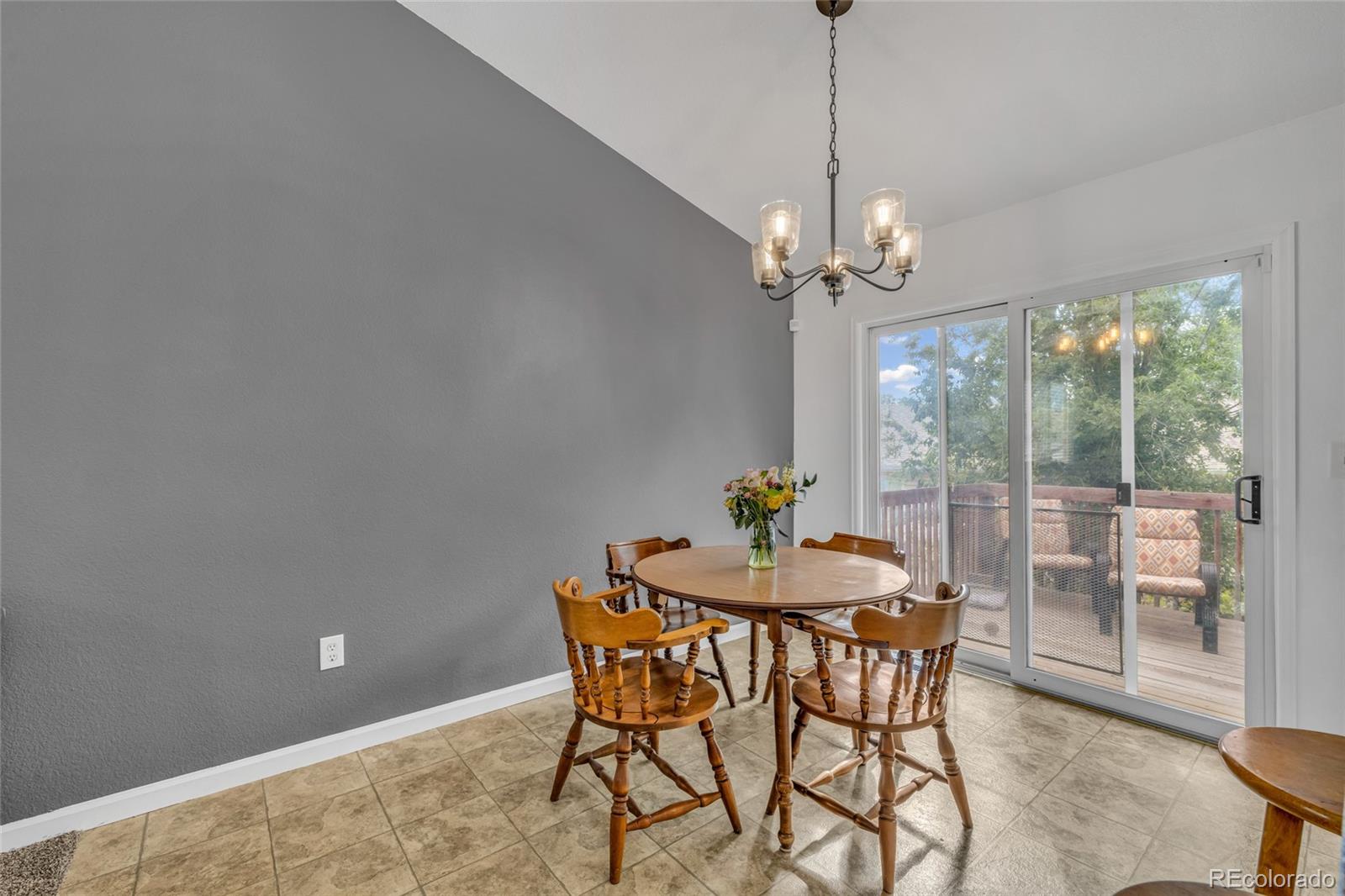 406 N 7th Avenue Brighton CO 80601