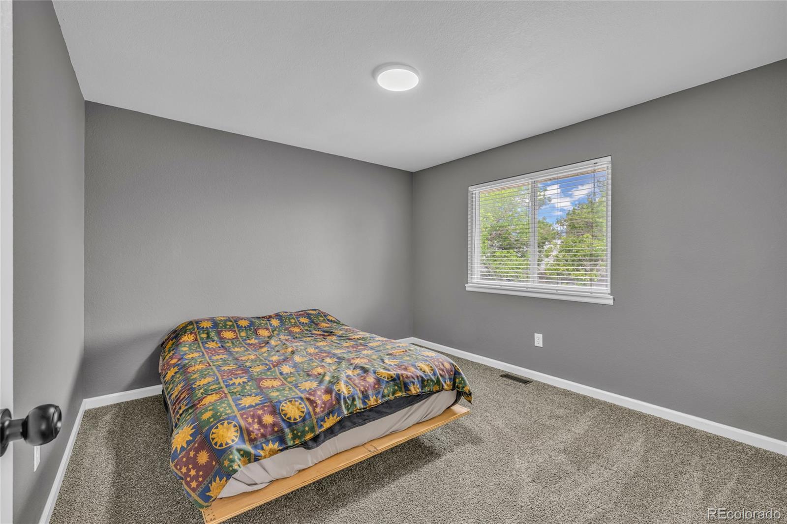 406 N 7th Avenue Brighton CO 80601