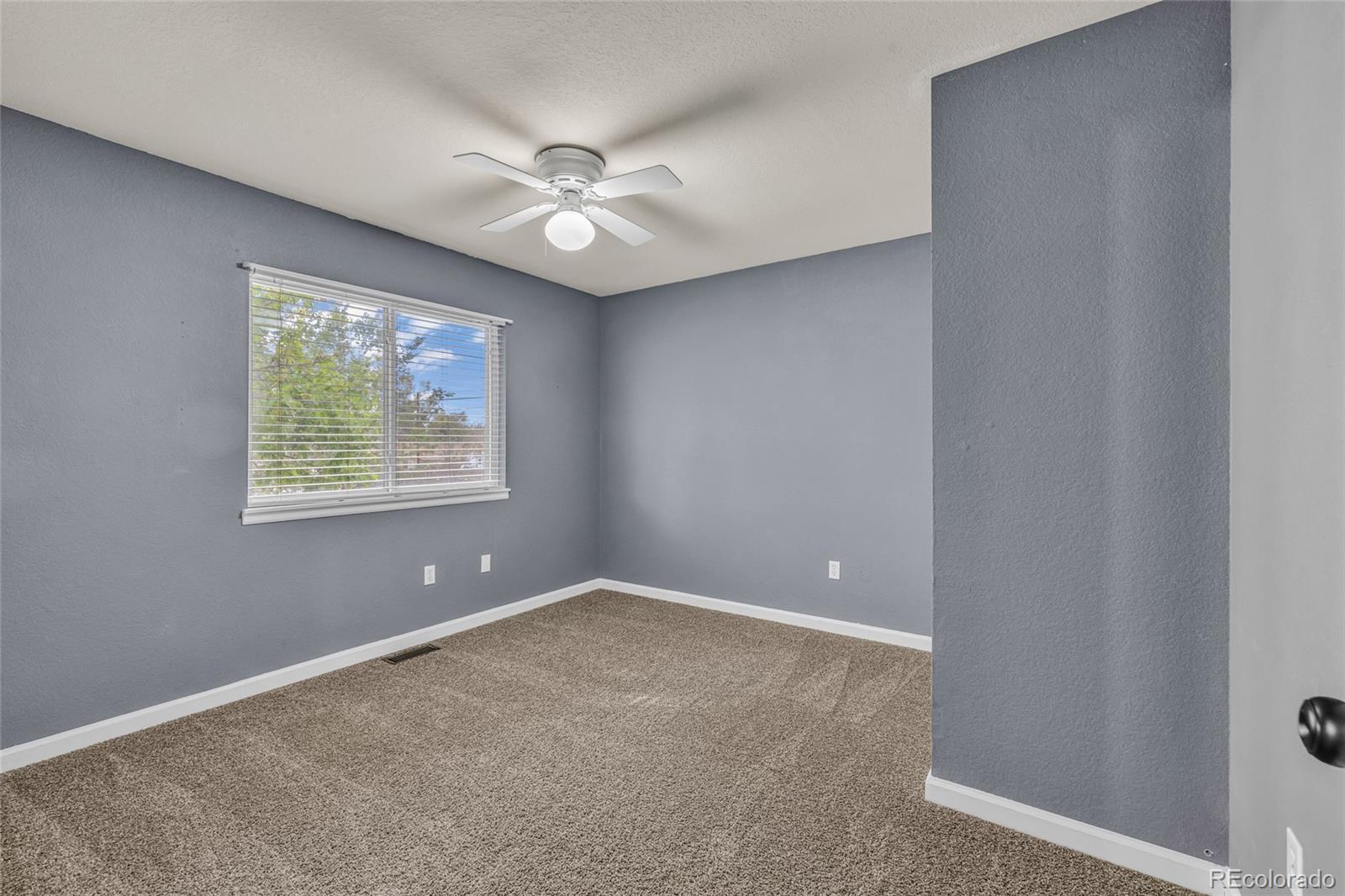 406 N 7th Avenue Brighton CO 80601