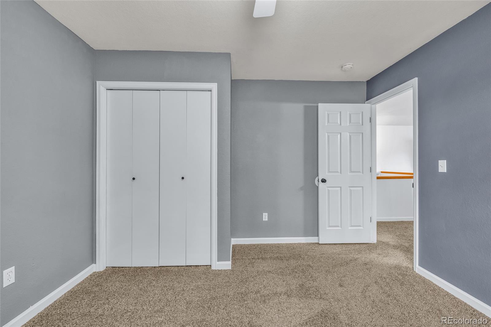 406 N 7th Avenue Brighton CO 80601