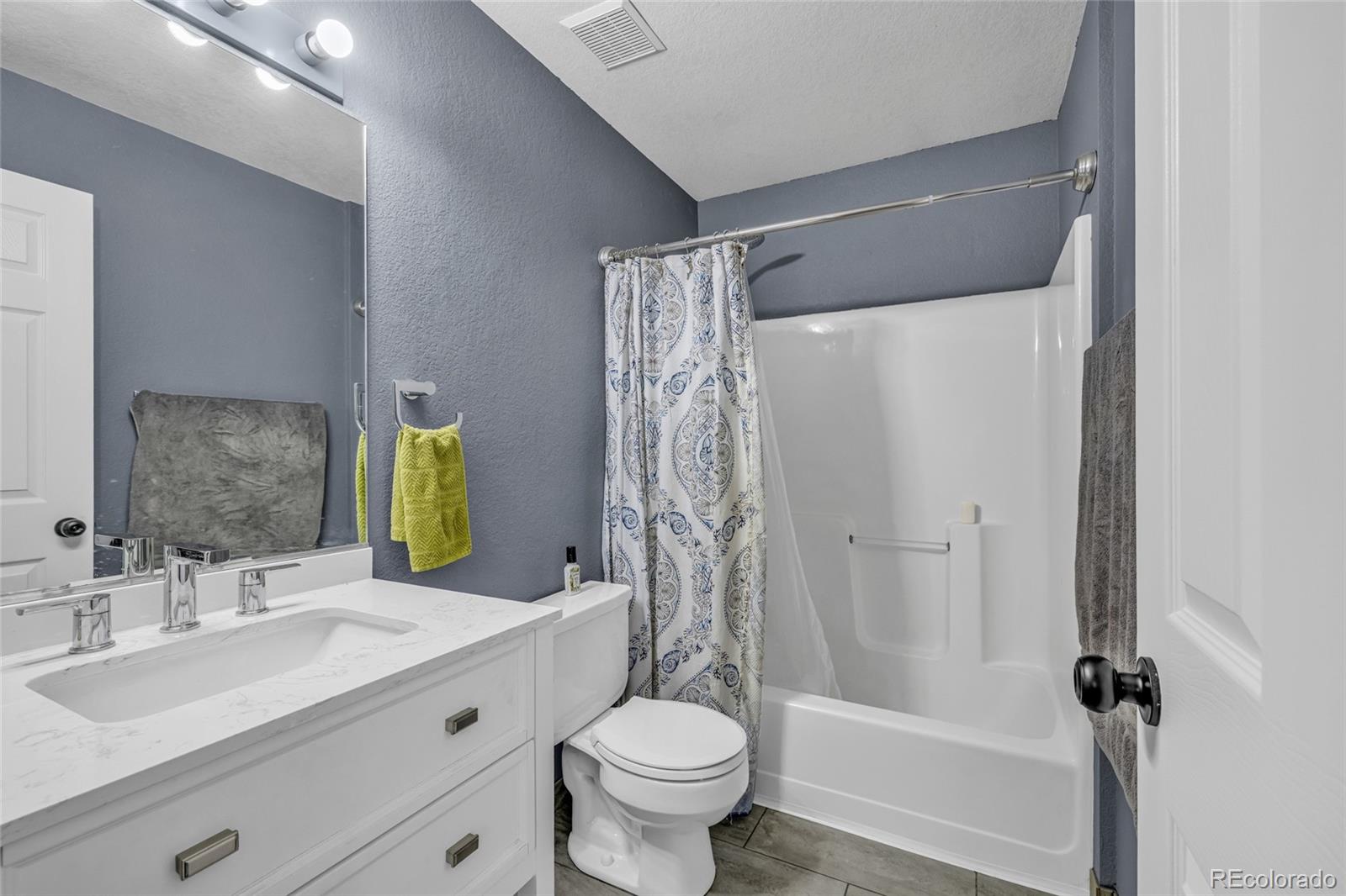 406 N 7th Avenue Brighton CO 80601