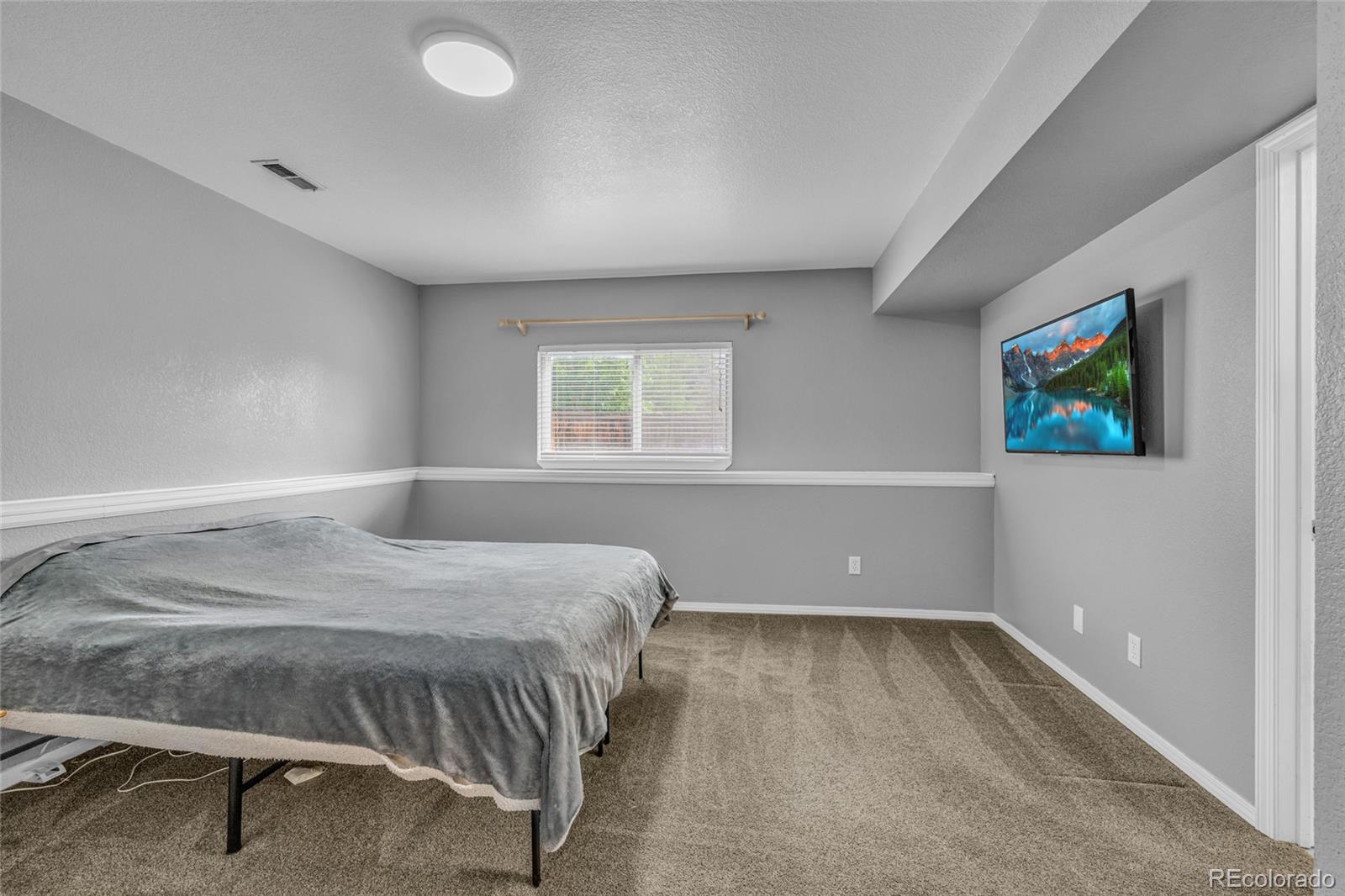 406 N 7th Avenue Brighton CO 80601