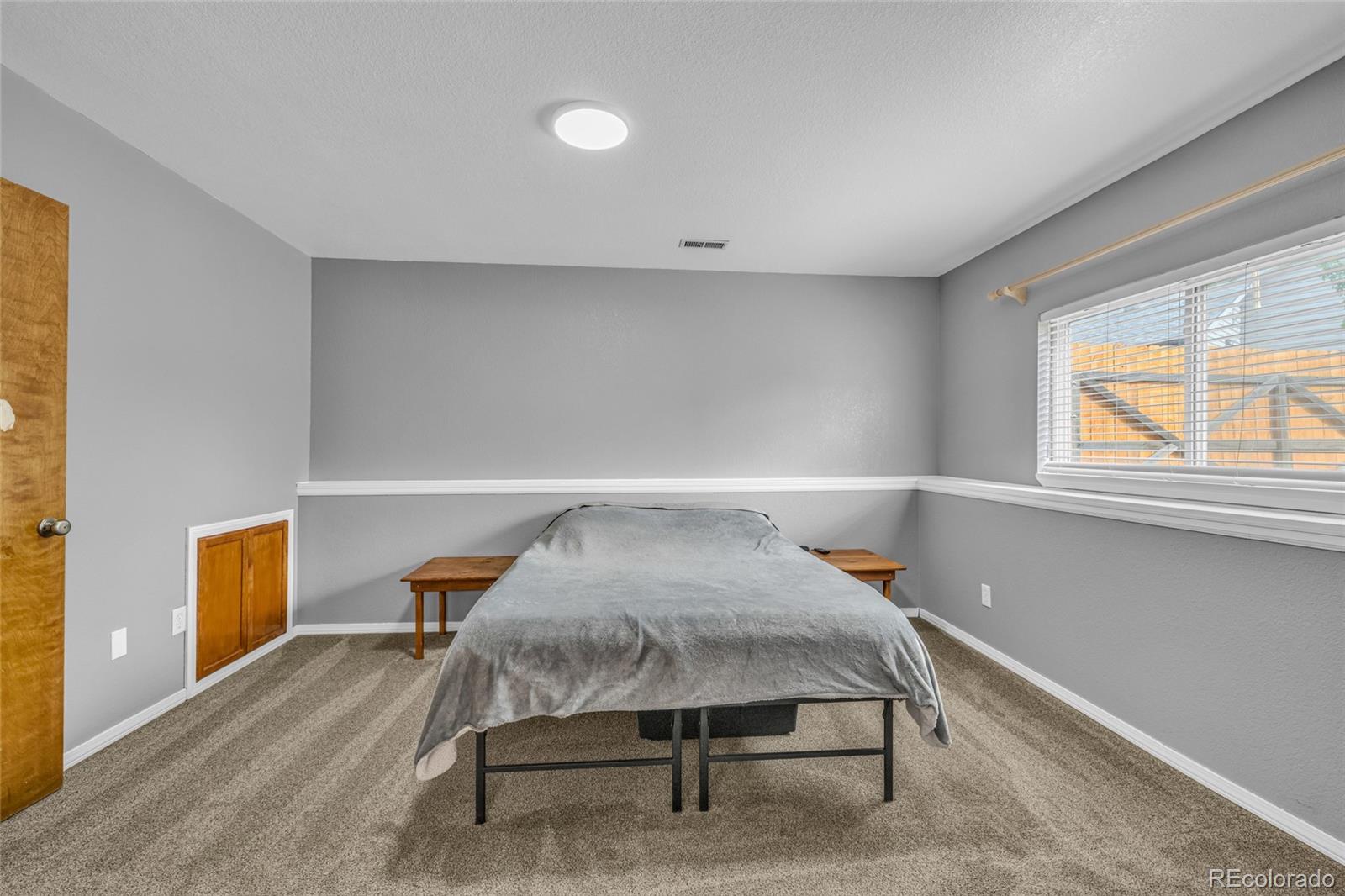 406 N 7th Avenue Brighton CO 80601