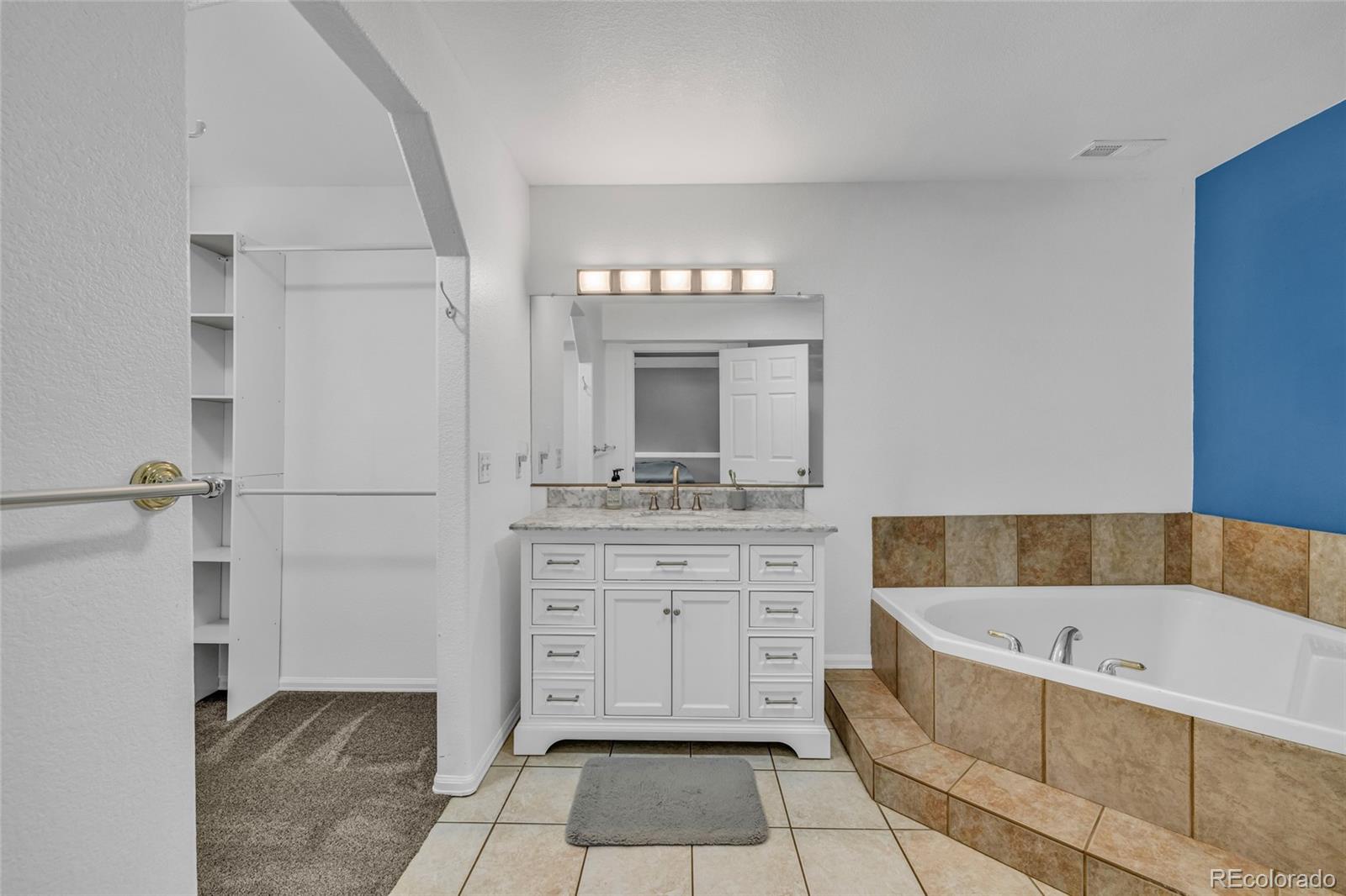 406 N 7th Avenue Brighton CO 80601