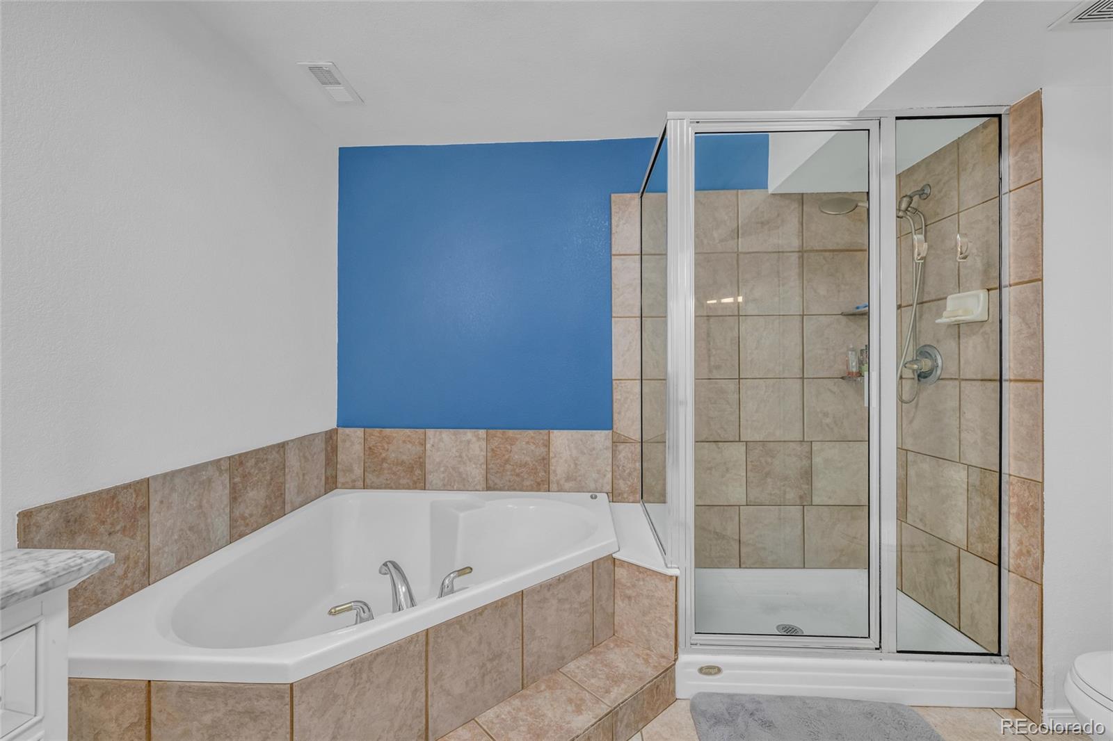 406 N 7th Avenue Brighton CO 80601