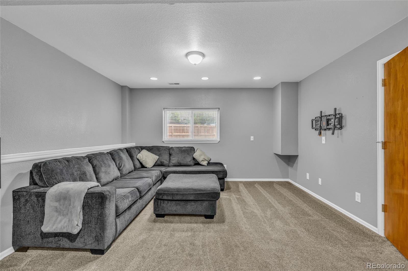 406 N 7th Avenue Brighton CO 80601