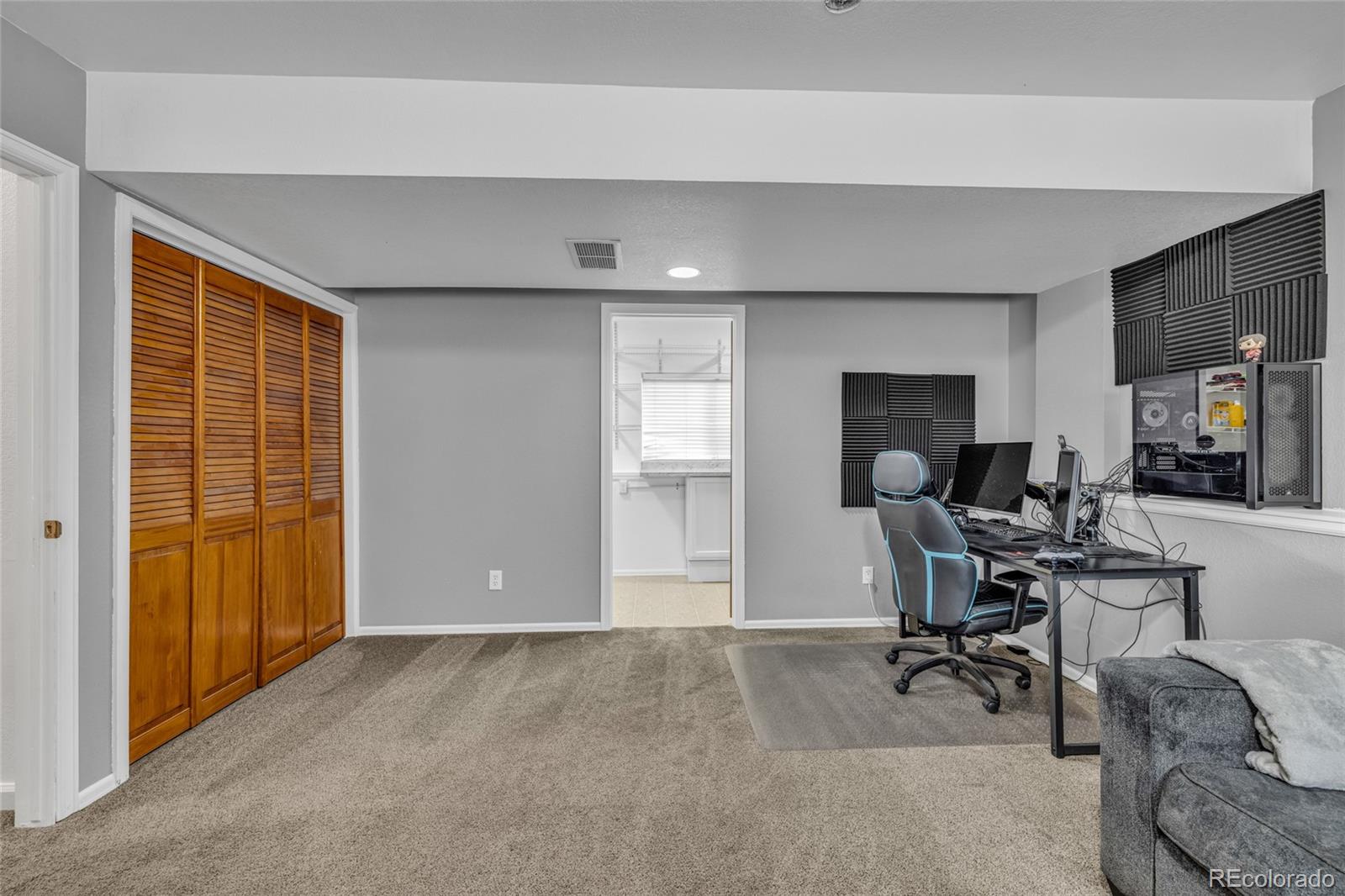 406 N 7th Avenue Brighton CO 80601