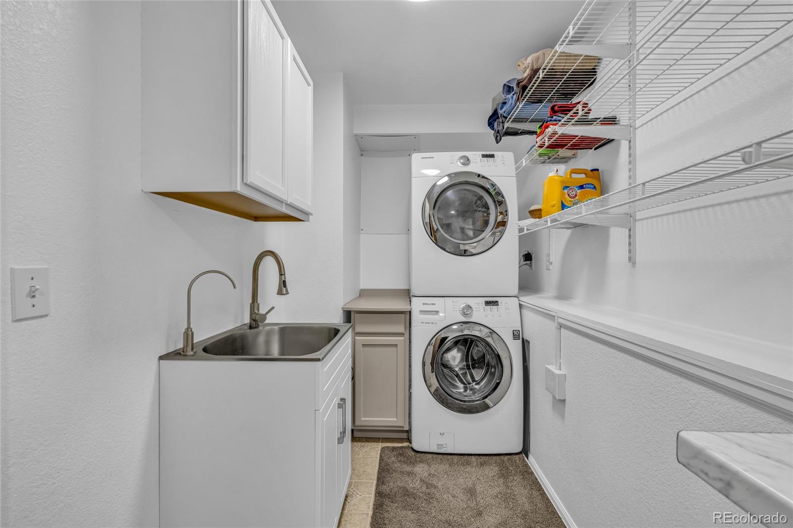 406 N 7th Avenue Brighton CO 80601
