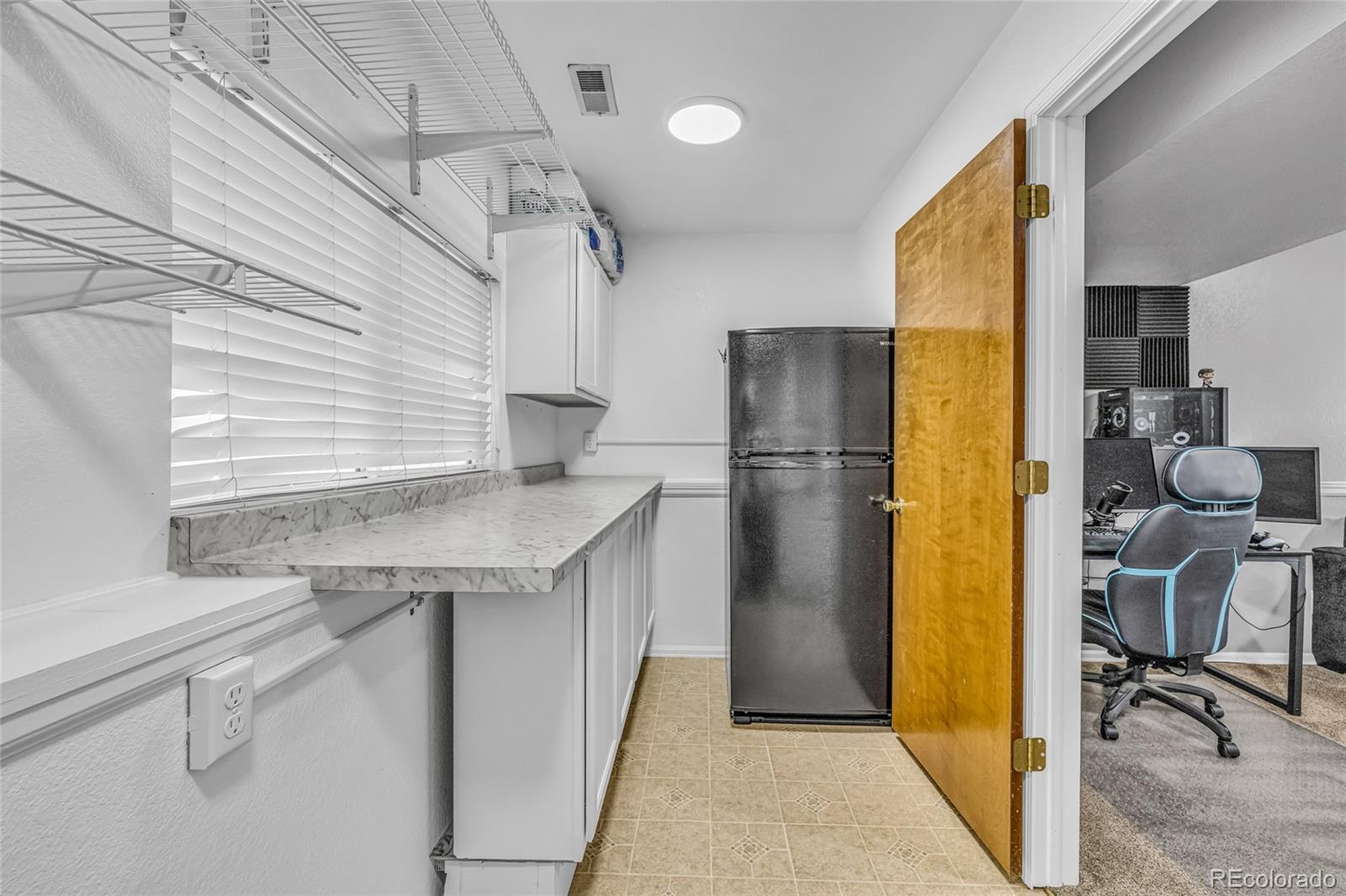 406 N 7th Avenue Brighton CO 80601