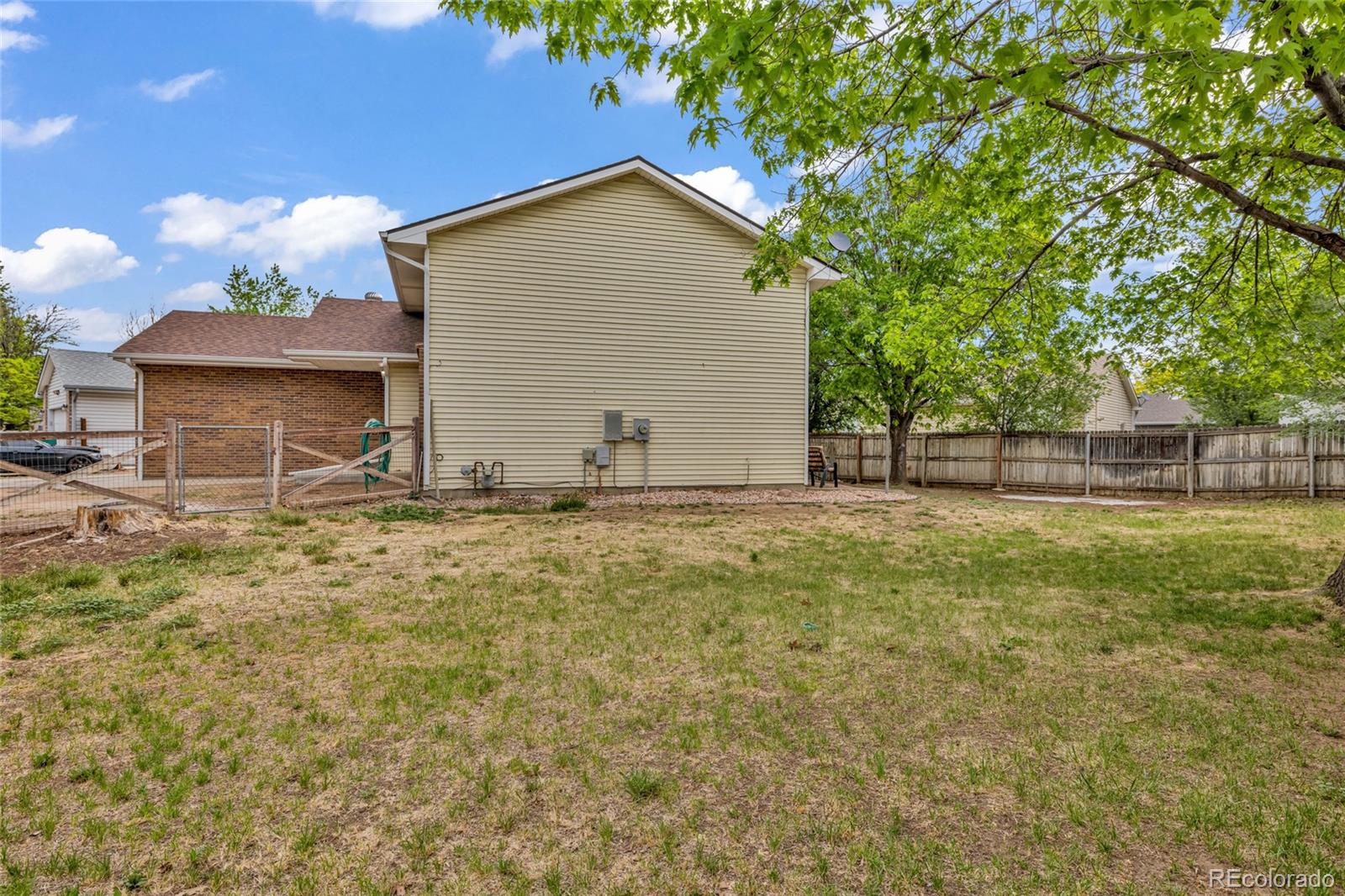 406 N 7th Avenue Brighton CO 80601