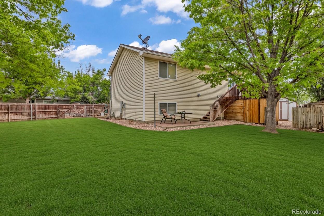 406 N 7th Avenue Brighton CO 80601