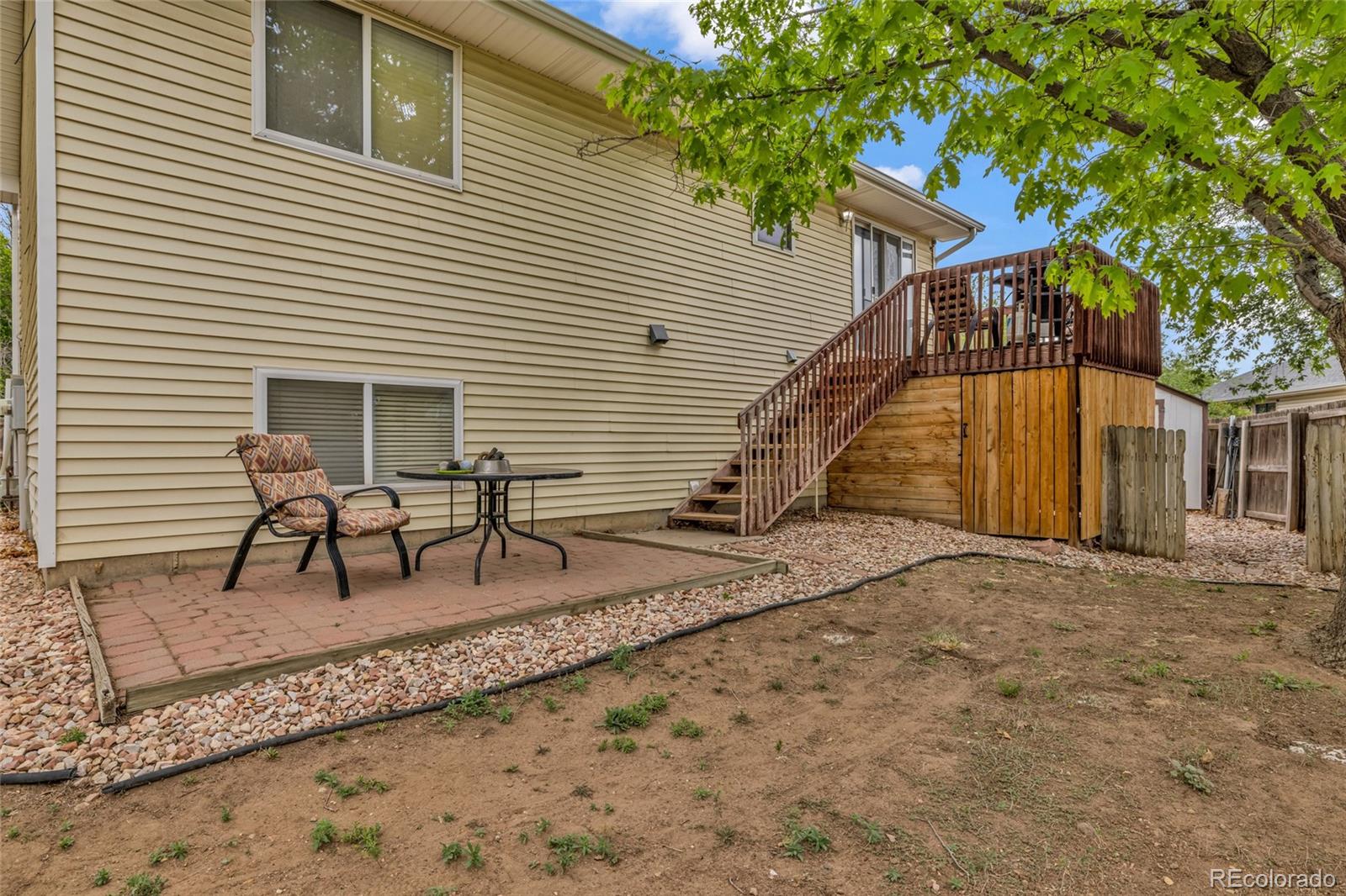 406 N 7th Avenue Brighton CO 80601