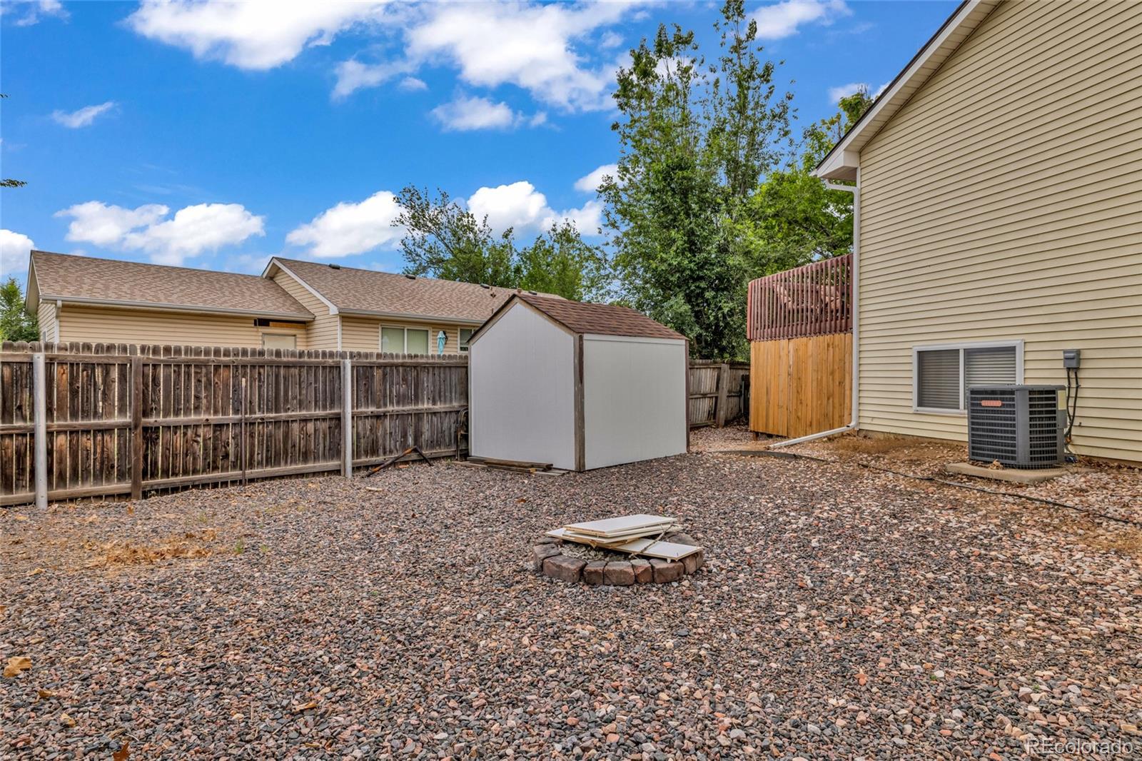 406 N 7th Avenue Brighton CO 80601