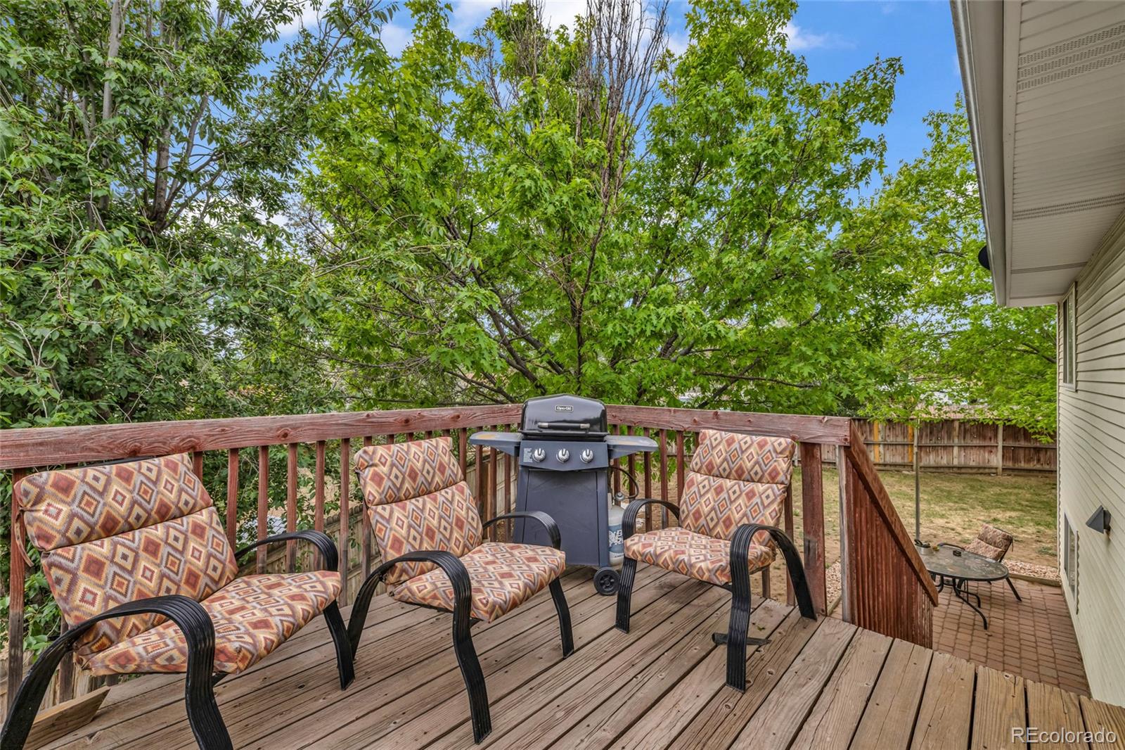 406 N 7th Avenue Brighton CO 80601