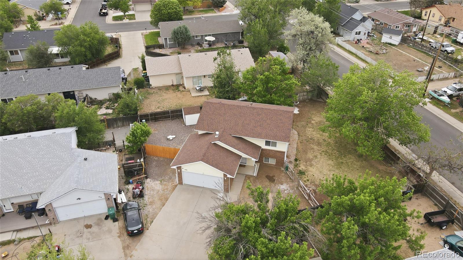 406 N 7th Avenue Brighton CO 80601